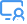 职工匠师讲堂